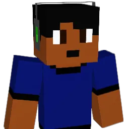 DevilSlayer4110