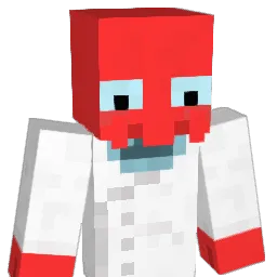 DevilTheMemer