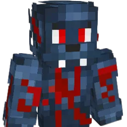 DevilZ159's Minecraft skin