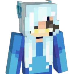 Devil_BlueFlame