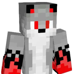 Devil_Dog_3's Minecraft skin