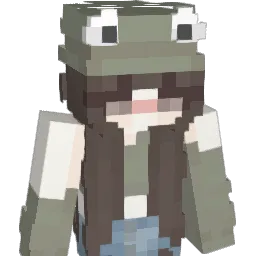 Devil_Dolphins