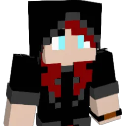 Devil_Gamer2307