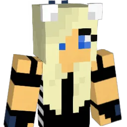 Devil_Ice