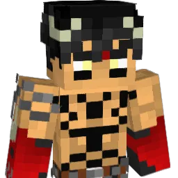 Devil_Jin