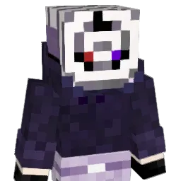 Devil_Uchiha