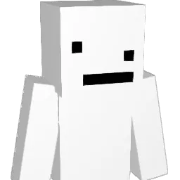 Devil_dos