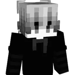 Devil_landi's Minecraft skin
