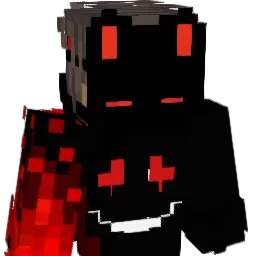 Devil_lutt4pii