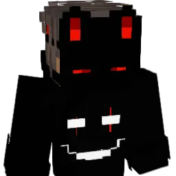 Devil_luttapii
