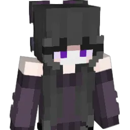 Devila_z