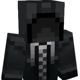 Devilboi71's Minecraft skin