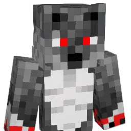 Devildog_G4ming