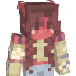 Devilette