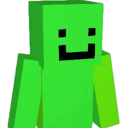 Devilhands