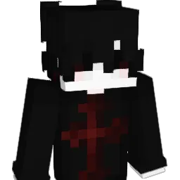 Devilify