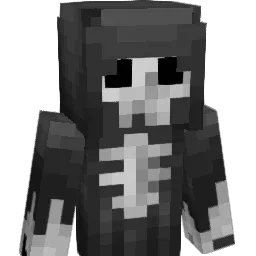 Devilintheflesh