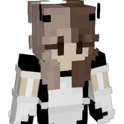 DevilishKitten's Minecraft skin