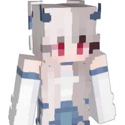 DevilishSaint