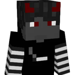 Devilish_Pizza