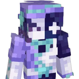 Devilishbox