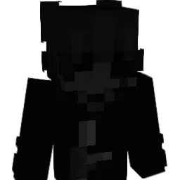 Devilished