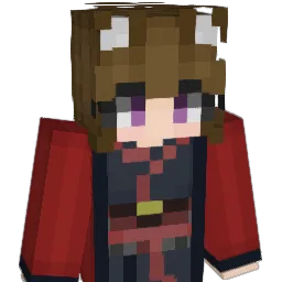 Devilite