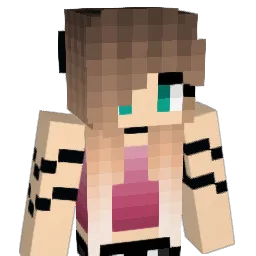 Devilkitty123