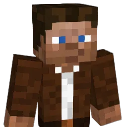 Devilman0909's Minecraft skin