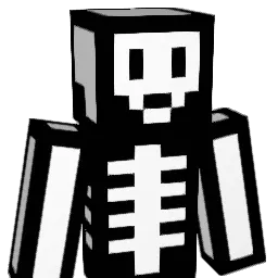 Devilman1972's Minecraft skin