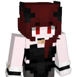 Deviloney