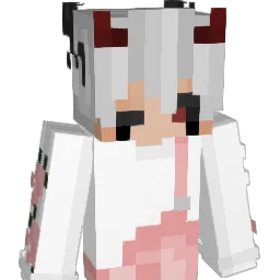 Deviloof_'s Minecraft skin