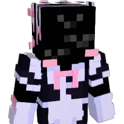 DevilsFoolCake