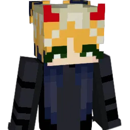 DevilsGirl09