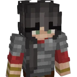 DevilsIso