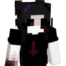 DevilsRath