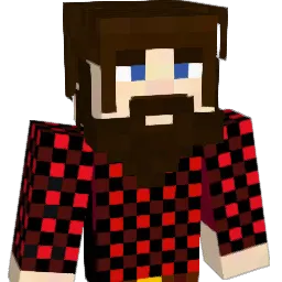 DevilsShadow13's Minecraft skin