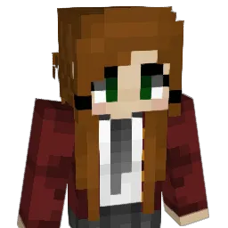 DevilsSpawn04 Minecraft avatar bust