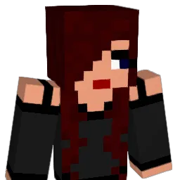 Devils_Angel90's Minecraft skin