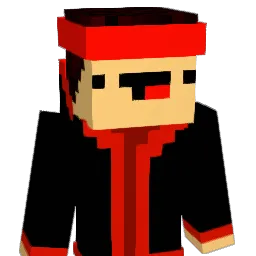 Devilsb