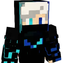 DevilxTrash