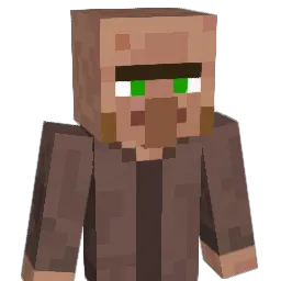 Devilz_013 Minecraft avatar bust