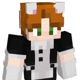 Devimp