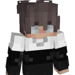 Devin20032003's Minecraft skin