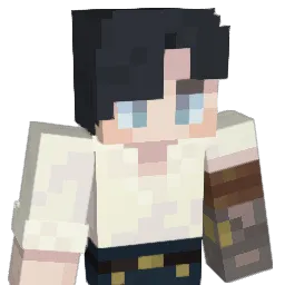 Devin2007_'s Minecraft skin