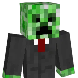 Devin2448's Minecraft skin