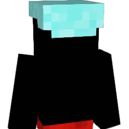 Devin7