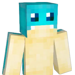DevinGremory