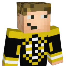 DevinTAZ