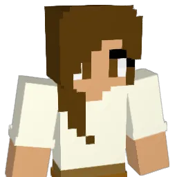 Devin_Tuan Minecraft avatar bust